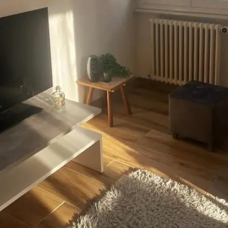 Rénové