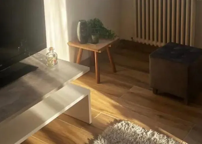 Renove