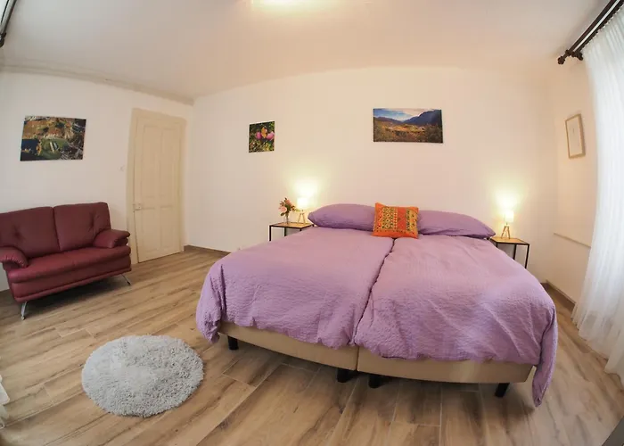 Renove Apartamento *