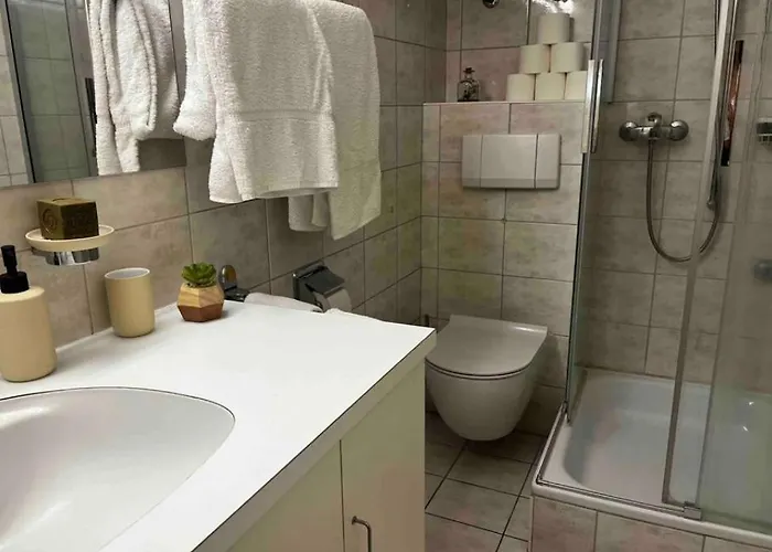 Apartamento Renove
