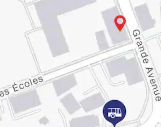 Apartamento Renove Chippis